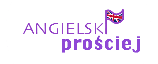 Angielski Prościej Pabianice